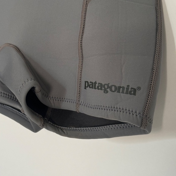 Patagonia R1 Lite Yulex Spring Jane Wetsuit - Women's XS Excellent Condition - Picture 5 of 11